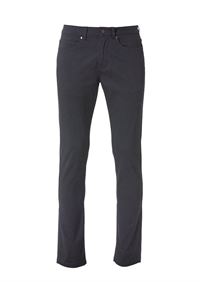 PANTALONI 5-POCKET STRETCH